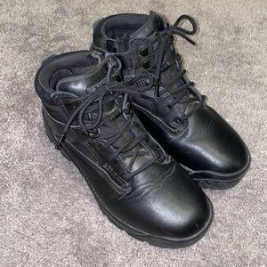 Women’s 5.11 Atac 6” Tactical Boot